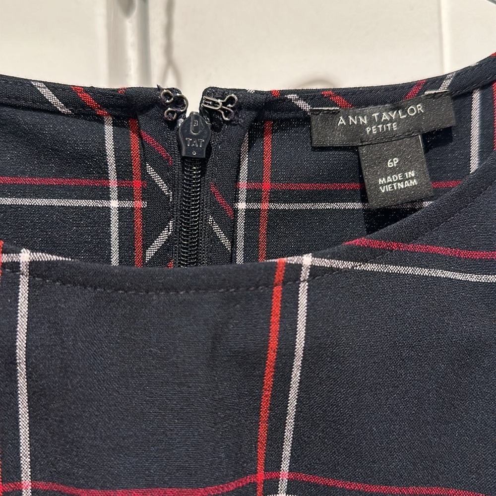 Four Tops Bundle - image 6